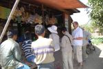 Burma2012_198