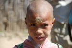 Burma2012_199