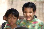 Burma2012_200