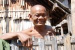 Burma2012_201