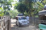 Burma2012_202
