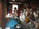 Burma2012_203