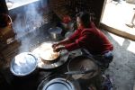 Burma2012_205