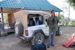 Burma2012_208