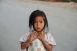 Burma2012_210