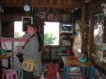 Burma2012_211
