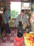 Burma2012_212