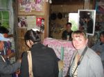 Burma2012_213