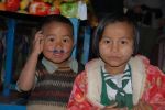 Burma2012_214