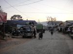 Burma2012_215