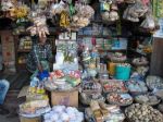 Burma2012_216