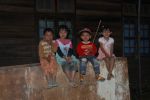 Burma2012_219