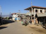Burma2012_222