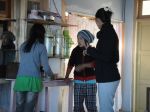Burma2012_224