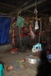 Burma2012_227