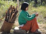 Burma2012_228