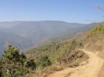 Burma2012_230