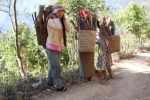Burma2012_231