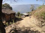 Burma2012_232