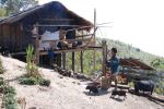 Burma2012_233