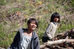 Burma2012_234