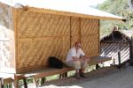 Burma2012_235