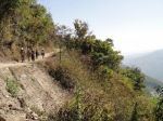 Burma2012_236