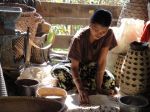 Burma2012_238