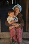 Burma2012_242