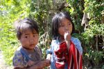 Burma2012_243