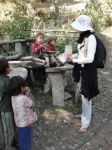 Burma2012_245