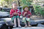 Burma2012_246
