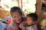 Burma2012_247