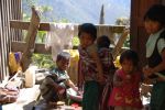 Burma2012_249