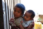 Burma2012_252