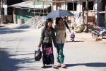 Burma2012_254