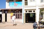 Burma2012_255