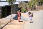 Burma2012_256