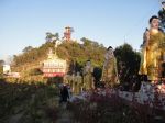 Burma2012_261