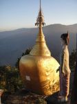Burma2012_262