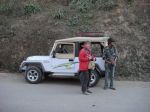 Burma2012_264