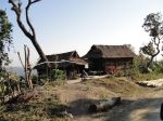 Burma2012_268