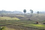 Burma2012_270