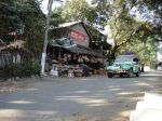 Burma2012_274