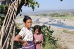 Burma2012_276