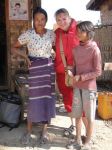 Burma2012_277