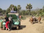 Burma2012_283