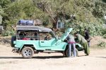 Burma2012_286