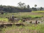 Burma2012_287