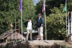 Burma2012_289